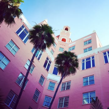 Society Table - Cafes Near Me - St. Pete Beach, Florida