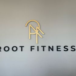 Root Fitness