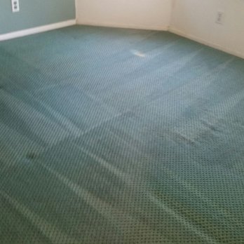 Extreme Carpet Clean - Carpet Cleaning Near Me - Riverside, California Extreme Carpet Clean - Carpet Cleaning Near Me - Riverside, California