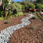 Photo of Green thumb Gardering