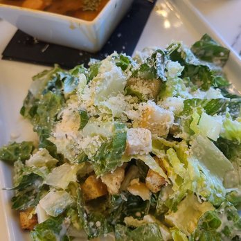 Patxi’s Pizza - Soup and Salad Happy Hour :) $10 - Pizza Near Me - Porter Ranch, California Patxi’s Pizza - Soup and Salad Happy Hour :) $10 - Pizza Near Me - Porter Ranch, California