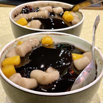 Meet Fresh - Desserts Near Me - Irvine, California Meet Fresh - Desserts Near Me - Irvine, California