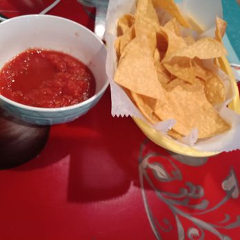 Vallarta's Mexican Resturant - Chips and Salsa - Mexican Near Me - Lutz, Florida Vallarta's Mexican Resturant - Chips and Salsa - Mexican Near Me - Lutz, Florida