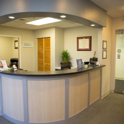 Blue Hills Dental Associates