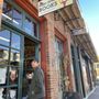 Photo of Main Street Books
