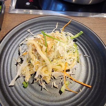 Mo Mo Paradise - Japanese Near Me - Arcadia, California Mo Mo Paradise - Japanese Near Me - Arcadia, California