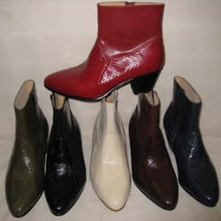 mens dress hats atlanta ga