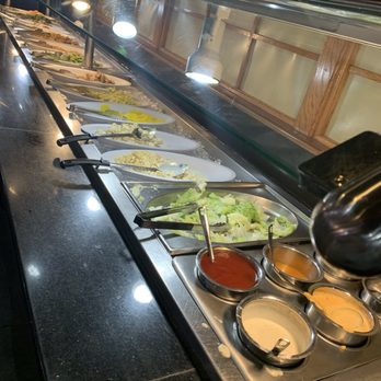 Fuji Japanese Buffet - Buffet area - Buffets Near Me - Madison Heights, Michigan Fuji Japanese Buffet - Buffet area - Buffets Near Me - Madison Heights, Michigan