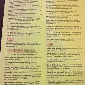 Sconni's Alehouse & Eatery - American Near Me - Schofield, Wisconsin Sconni's Alehouse & Eatery - American Near Me - Schofield, Wisconsin