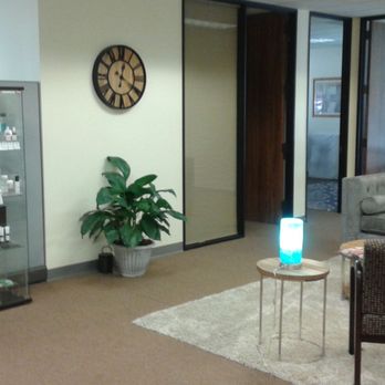 Robyn Chimenti, D.C. - Chiropractic - Chiropractors Near Me - Danville, California