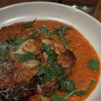 North Italia - Italian Near Me - Santa Monica, California North Italia - Italian Near Me - Santa Monica, California