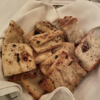Craig's - Cheesy Bread - American Near Me - West Hollywood, California Craig's - Cheesy Bread - American Near Me - West Hollywood, California
