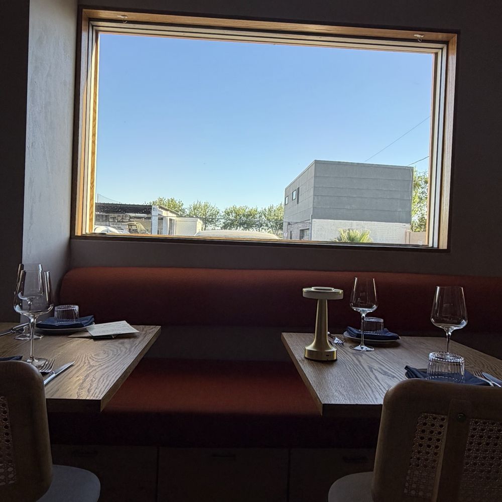 Kid Sister A Wine Bar - Wine Bars Near Me - Phoenix, Arizona Kid Sister A Wine Bar - Wine Bars Near Me - Phoenix, Arizona