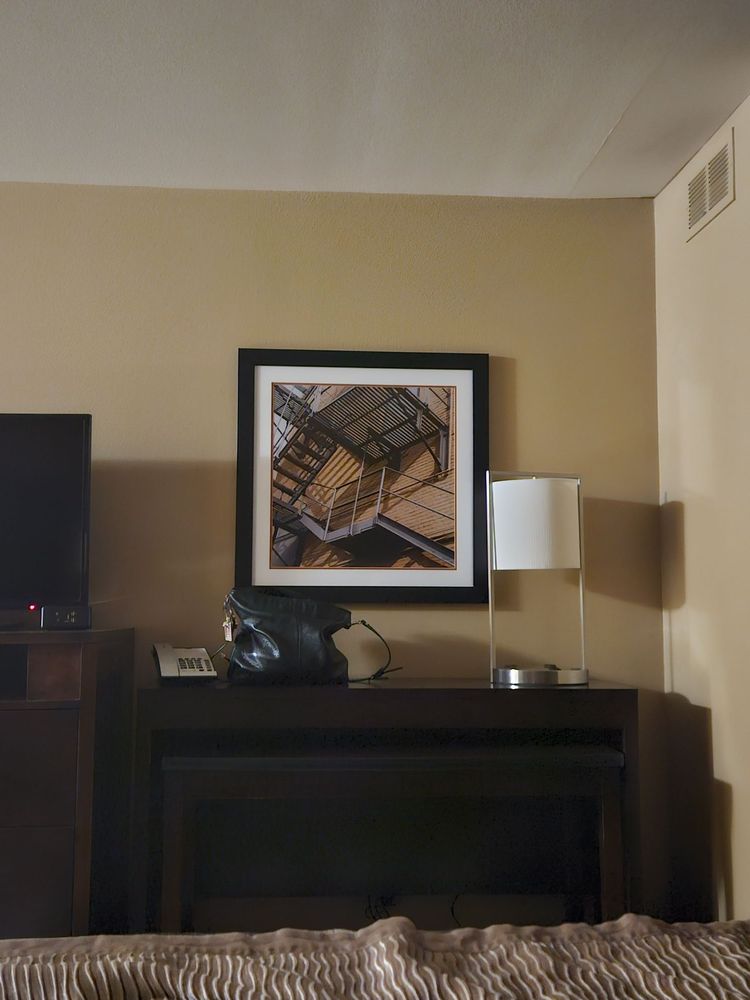 Candlewood Suites Fargo-N Dakota State Univ