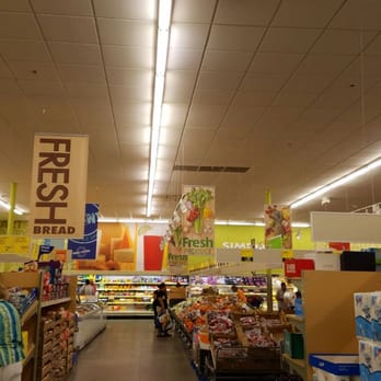 ALDI - Definitely fresh! - Grocery Near Me - Orlando, Florida