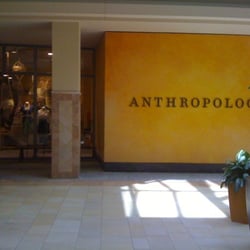 Anthropologie