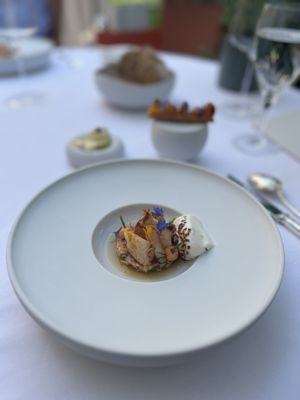 Epicure by null