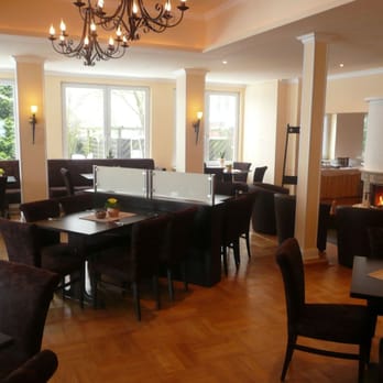 Cordes Hotel - Hotels Near Me - Rosengarten, NI