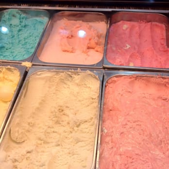 Cold Stone Creamery - Ice Cream & Frozen Yogurt Near Me - Tracy, California Cold Stone Creamery - Ice Cream & Frozen Yogurt Near Me - Tracy, California
