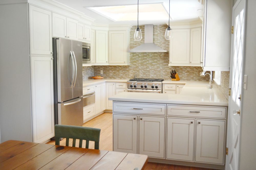 Slide of Lion River Construction