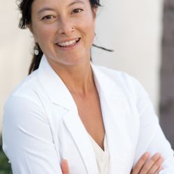 Source - Dr. Simone Ressner