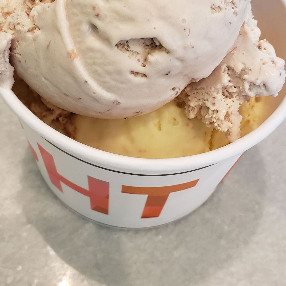 Bright Ice - Ice Cream & Frozen Yogurt Near Me - St. Petersburg, Florida Bright Ice - Ice Cream & Frozen Yogurt Near Me - St. Petersburg, Florida