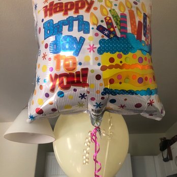 AAA Florist - Florists Near Me - Corona, California