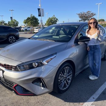 JRM Auto Broker - Car Brokers Near Me - La Puente, California JRM Auto Broker - Car Brokers Near Me - La Puente, California