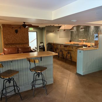 Hazel’s Tap Room - inside tap room for the winter - Pubs Near Me - Burke, Vermont Hazel’s Tap Room - inside tap room for the winter - Pubs Near Me - Burke, Vermont