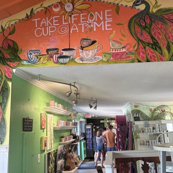 Midway Cafe and Coffee Bar - Breakfast & Brunch Near Me - Islamorada, Florida Midway Cafe and Coffee Bar - Breakfast & Brunch Near Me - Islamorada, Florida