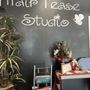 Photo of Hair Tease Studio