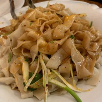 Peter Chang - Szechuan Near Me - Arlington, Virginia Peter Chang - Szechuan Near Me - Arlington, Virginia