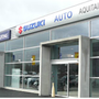 Photo of Aquitaine Auto