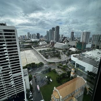 Miami Marriott Biscayne Bay - View - Hotels Near Me - Miami, Florida Miami Marriott Biscayne Bay - View - Hotels Near Me - Miami, Florida