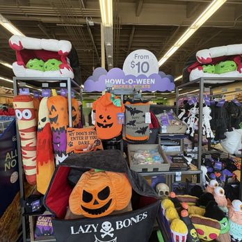 Petco - Pet Groomers Near Me - El Monte, California