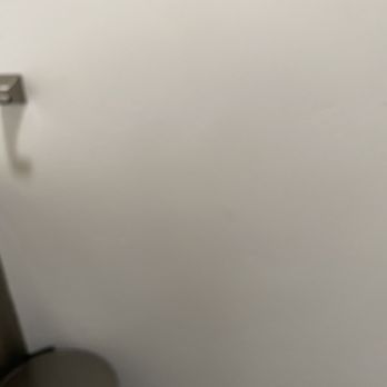 Cloud Canyon Ranch - No towel rod in guest bath. - Ranches Near Me