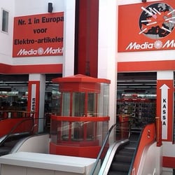 Media Markt