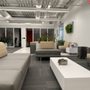 Photo of Magna Legal Services