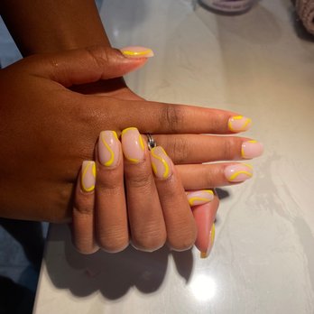 BB Nails - Nail Salons Near Me - The Colony, Texas BB Nails - Nail Salons Near Me - The Colony, Texas