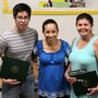Photo of Sequoia Adult School