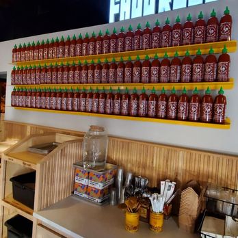 Fatt Root - Asian Fusion Near Me - Pleasantville, New York Fatt Root - Asian Fusion Near Me - Pleasantville, New York