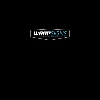 Wrapsigns - Car Window Tinting Near Me - Mountain View, California Wrapsigns - Car Window Tinting Near Me - Mountain View, California