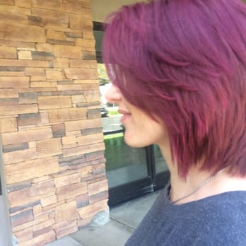Hair By Madlen - Finished product - Blow Dry/Out Services Near Me - Los Angeles, California Hair By Madlen - Finished product - Blow Dry/Out Services Near Me - Los Angeles, California