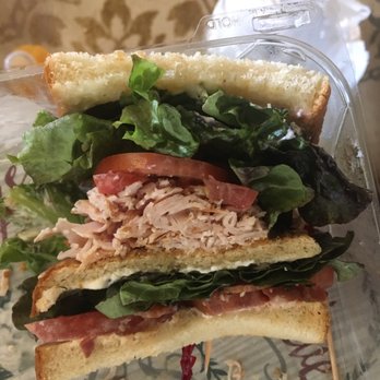 Pickle Patch Deli - Delis Near Me - San Andreas, California