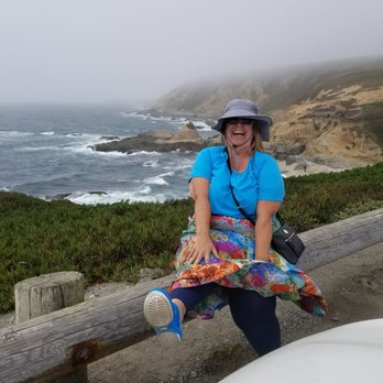 Sonoma Coast State Beach - Parks Near Me - Bodega Bay, California Sonoma Coast State Beach - Parks Near Me - Bodega Bay, California