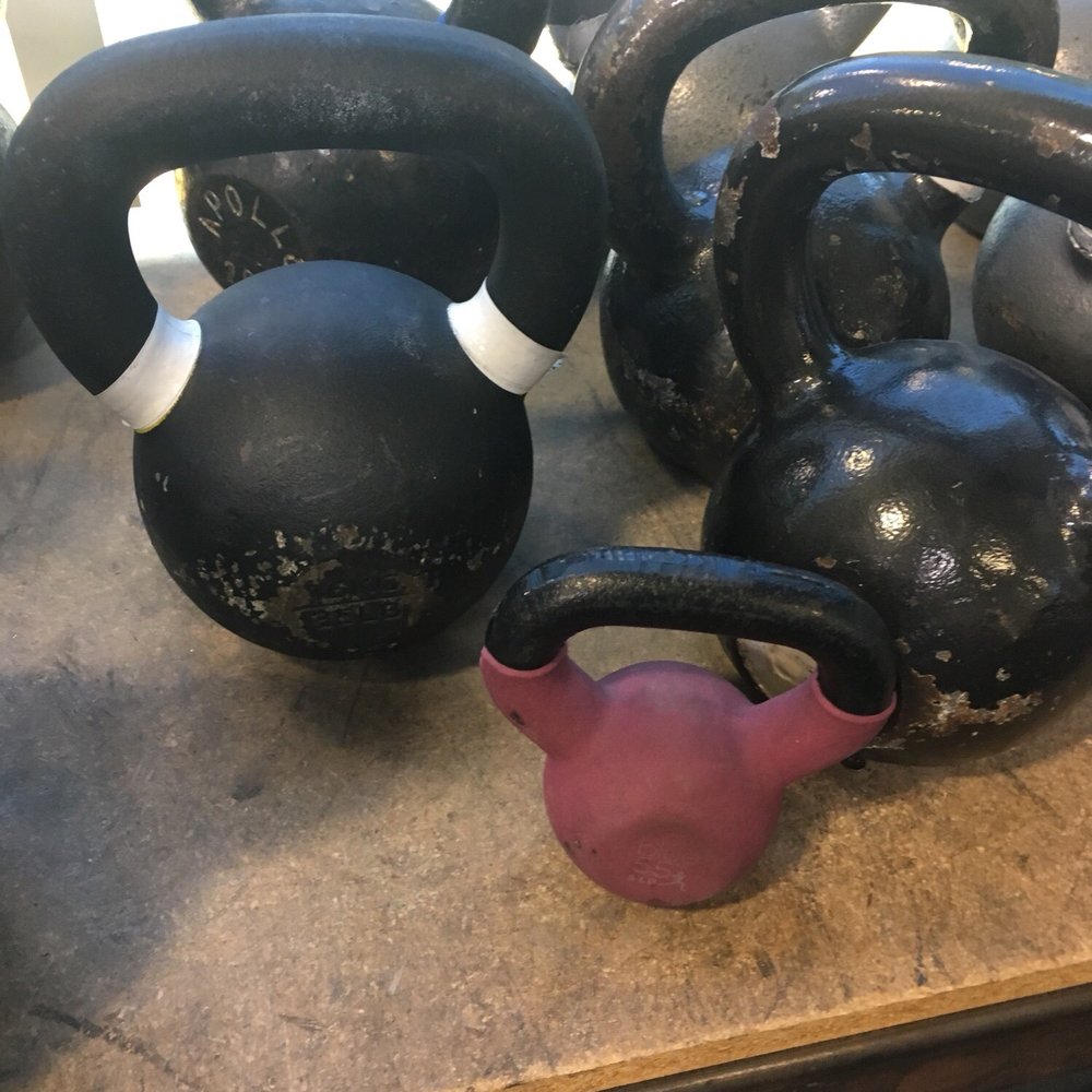 Crossfit Temecula - Interval Training Gyms Near Me - Temecula, California Crossfit Temecula - Interval Training Gyms Near Me - Temecula, California