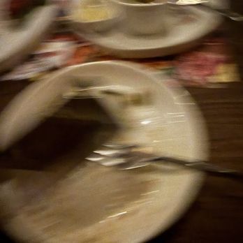 Casa de Raku - Tapas Bars Near Me - Las Vegas, Nevada