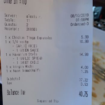 The Chicken Koop - For 2 - New American Near Me - Whittier, California The Chicken Koop - For 2 - New American Near Me - Whittier, California