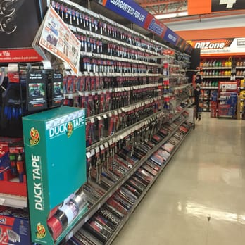 Autozone - Auto Parts & Supplies Near Me - McHenry, Illinois Autozone - Auto Parts & Supplies Near Me - McHenry, Illinois