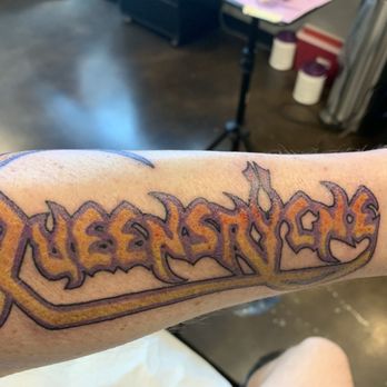 Morbid - Tattoo Near Me - Las Vegas, Nevada Morbid - Tattoo Near Me - Las Vegas, Nevada